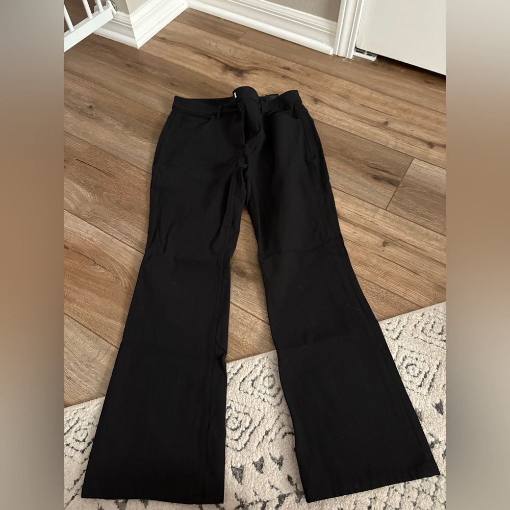Theory Pants